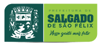 Prefeitura Municipal de Salgado de São Félix