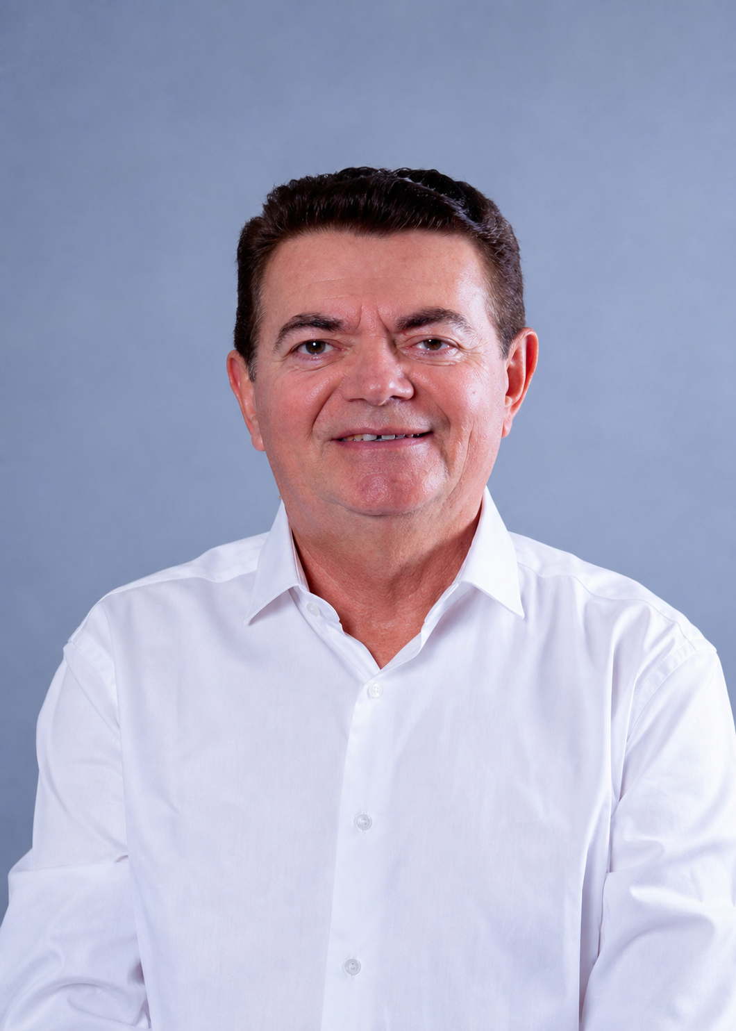 Júnior de Kleber