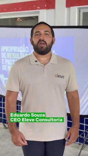 Prefeitura reúne educadores em encontro para fortalecer a educação municipal